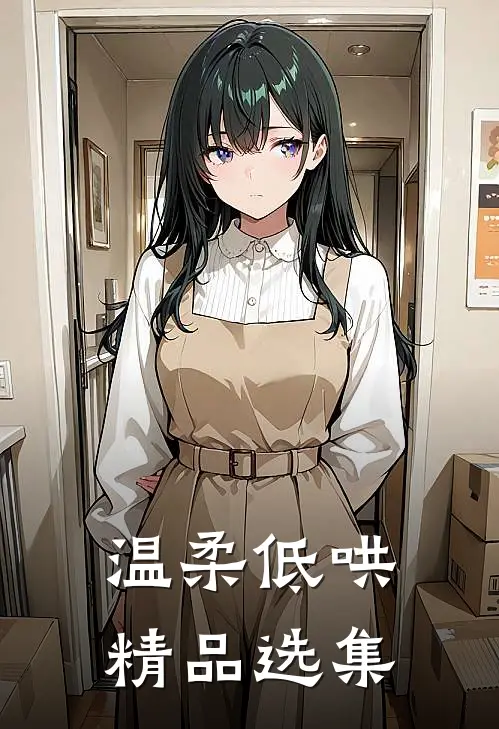 温柔低哄精品选集