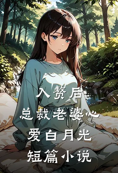 入赘后，总裁老婆心爱白月光短篇小说