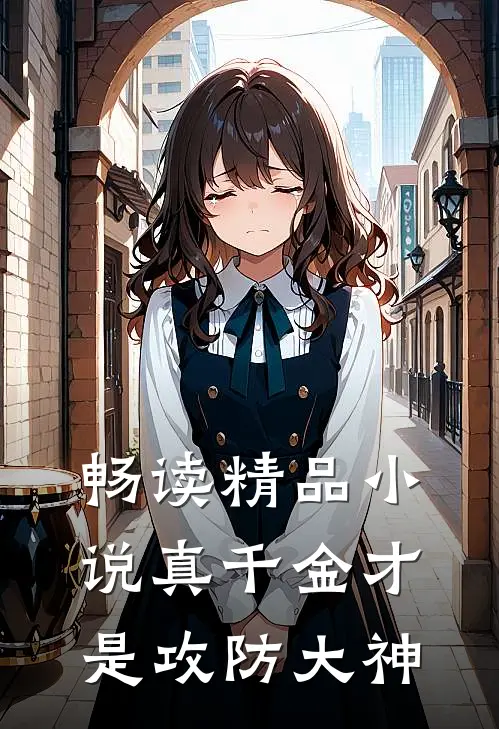 畅读精品小说真千金才是攻防大神