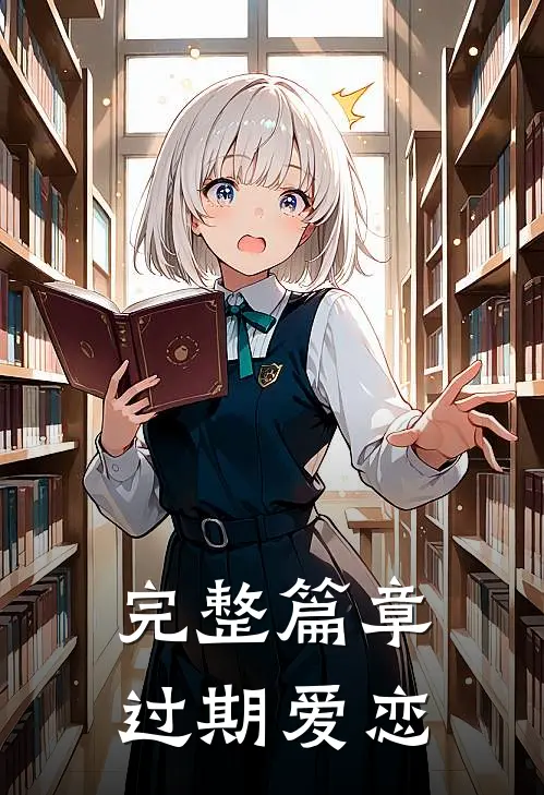 完整篇章过期爱恋
