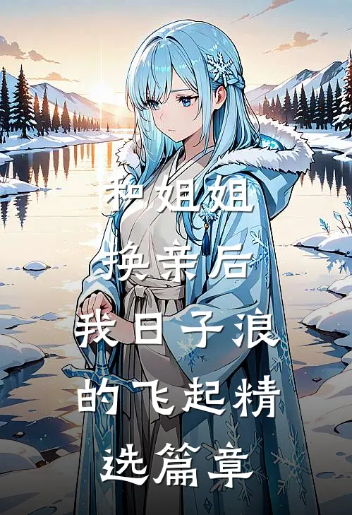 和姐姐换亲后，我日子浪的飞起精选篇章