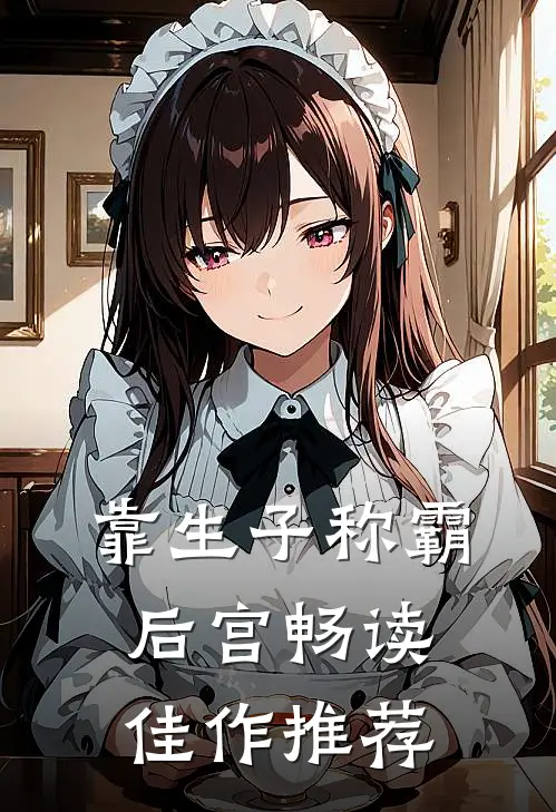 靠生子称霸后宫畅读佳作推荐