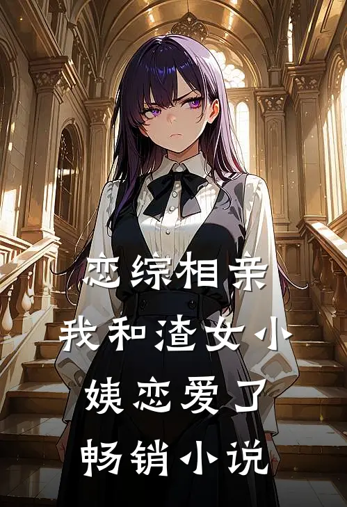 恋综相亲：我和渣女小姨恋爱了畅销小说