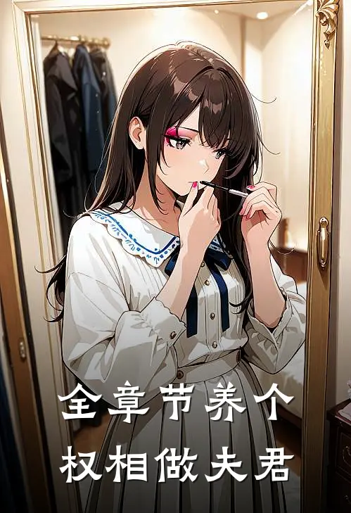 全章节养个权相做夫君