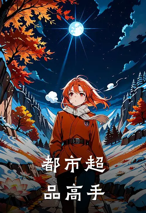 都市超品高手