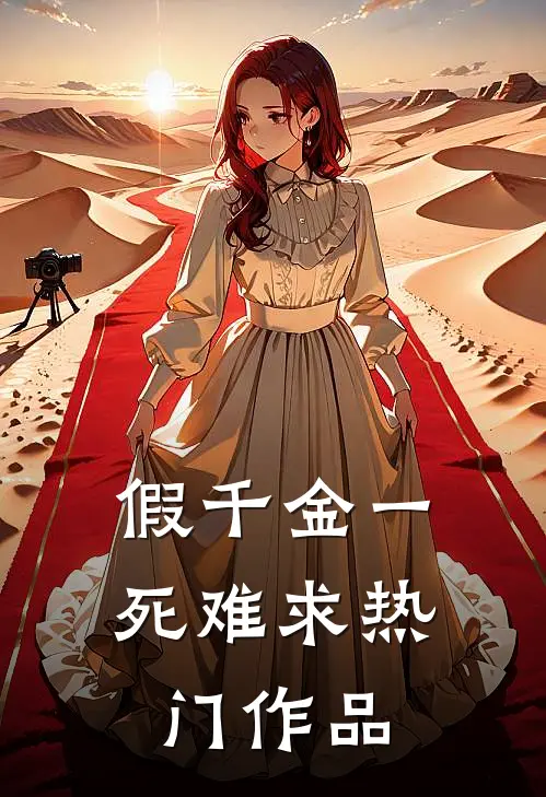 假千金一死难求热门作品