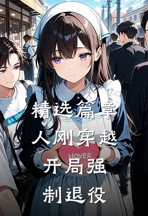 精选篇章人刚穿越，开局强制退役