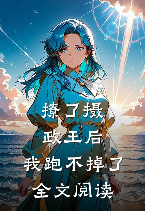 撩了摄政王后，我跑不掉了全文阅读