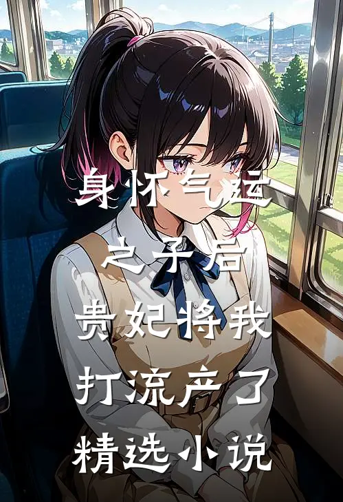 身怀气运之子后，贵妃将我打流产了精选小说