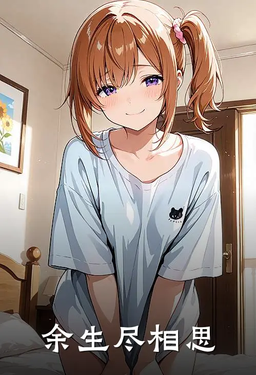 余生尽相思