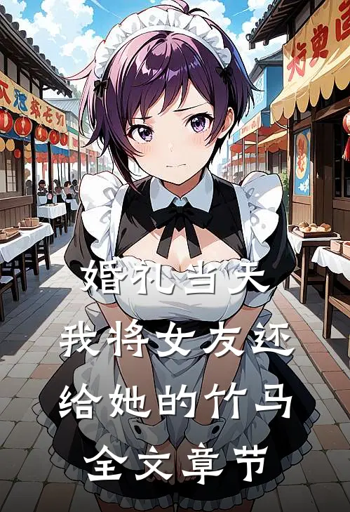 婚礼当天，我将女友还给她的竹马全文章节
