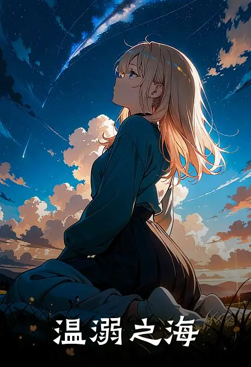 温溺之海