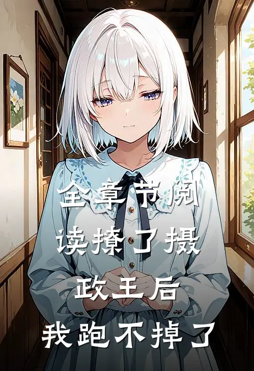 全章节阅读撩了摄政王后，我跑不掉了
