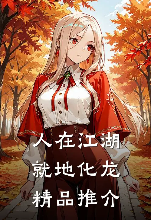人在江湖，就地化龙精品推介