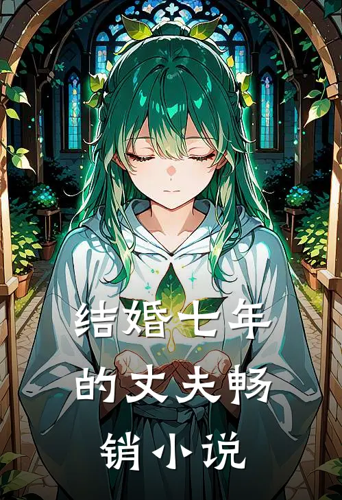 结婚七年的丈夫畅销小说