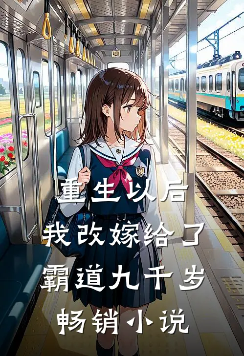 重生以后，我改嫁给了霸道九千岁畅销小说
