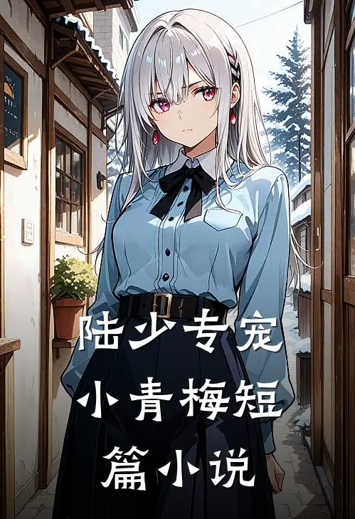 陆少专宠小青梅短篇小说