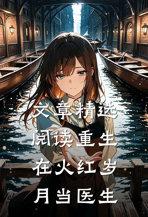 文章精选阅读重生在火红岁月当医生