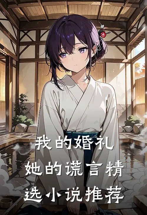 我的婚礼，她的谎言精选小说推荐