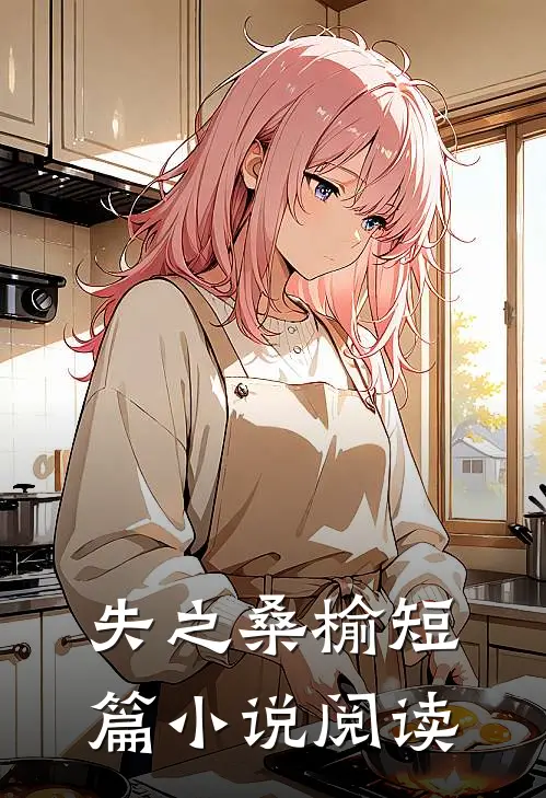 失之桑榆短篇小说阅读