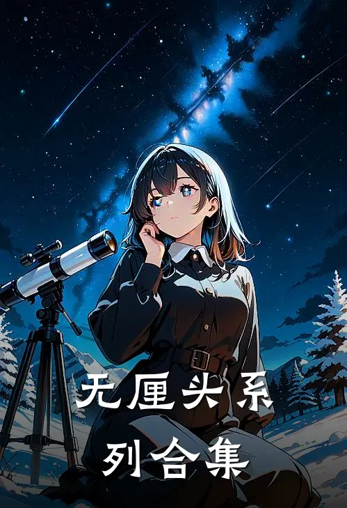 无厘头系列合集