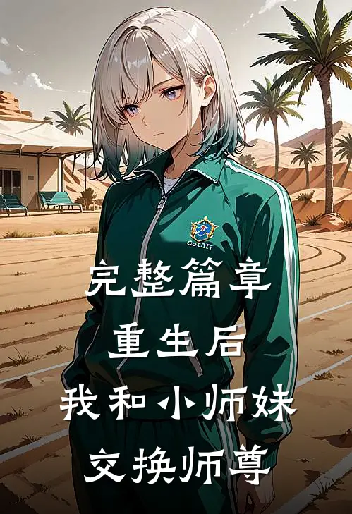 完整篇章重生后，我和小师妹交换师尊