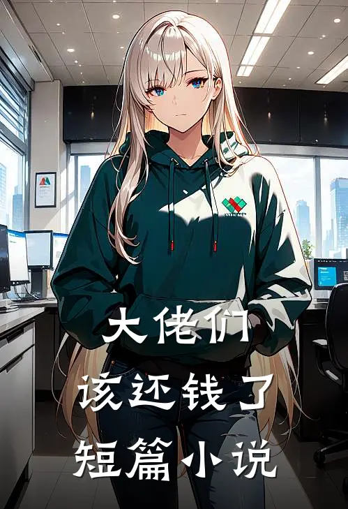 大佬们，该还钱了短篇小说