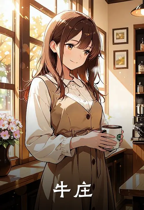 牛庄