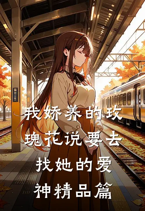 我娇养的玫瑰花说要去找她的爱神精品篇