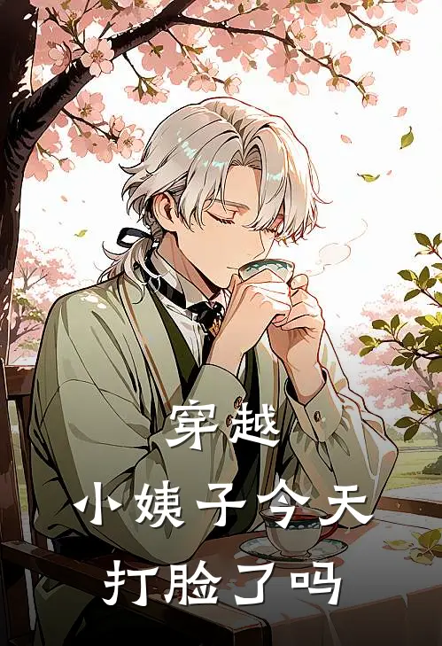 穿越：小姨子今天打脸了吗