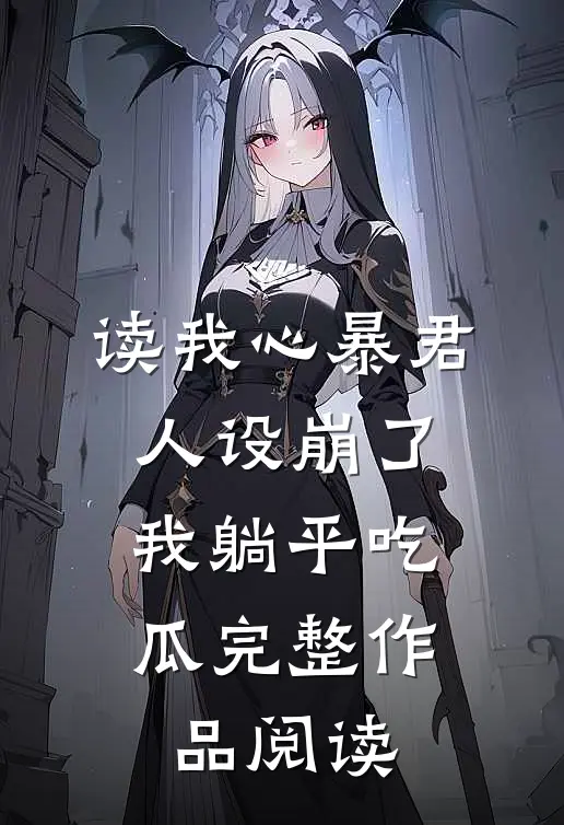 读我心暴君人设崩了，我躺平吃瓜完整作品阅读