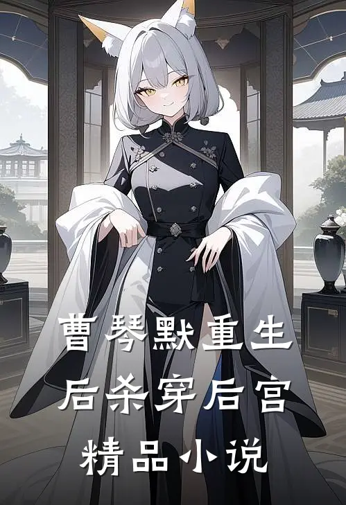 曹琴默重生后杀穿后宫精品小说