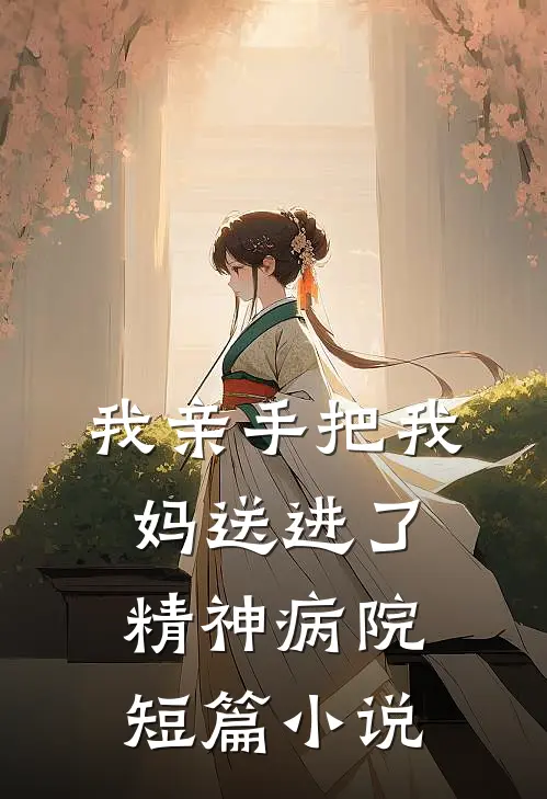 我亲手把我妈送进了精神病院短篇小说