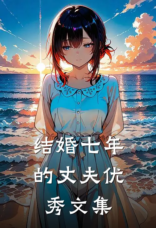 结婚七年的丈夫优秀文集