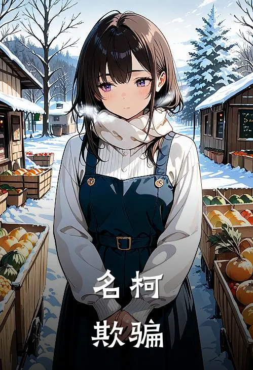 名柯：欺骗