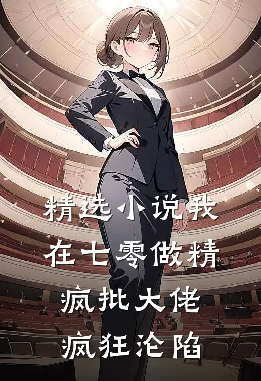 精选小说我在七零做精，疯批大佬疯狂沦陷