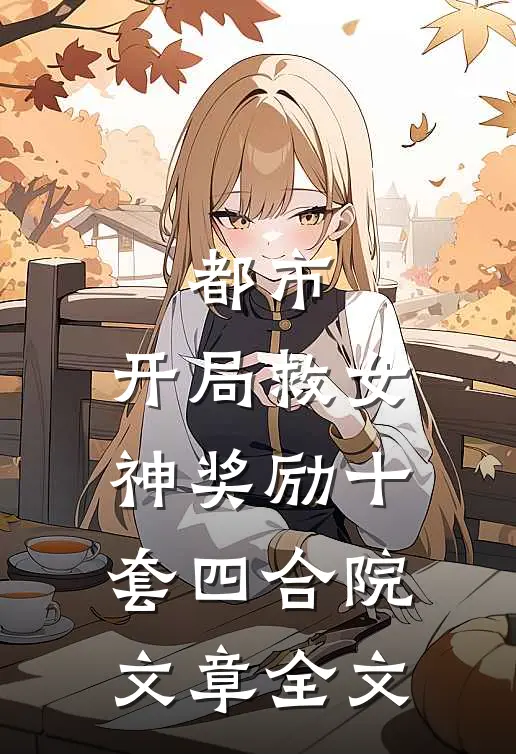 都市：开局救女神奖励十套四合院文章全文