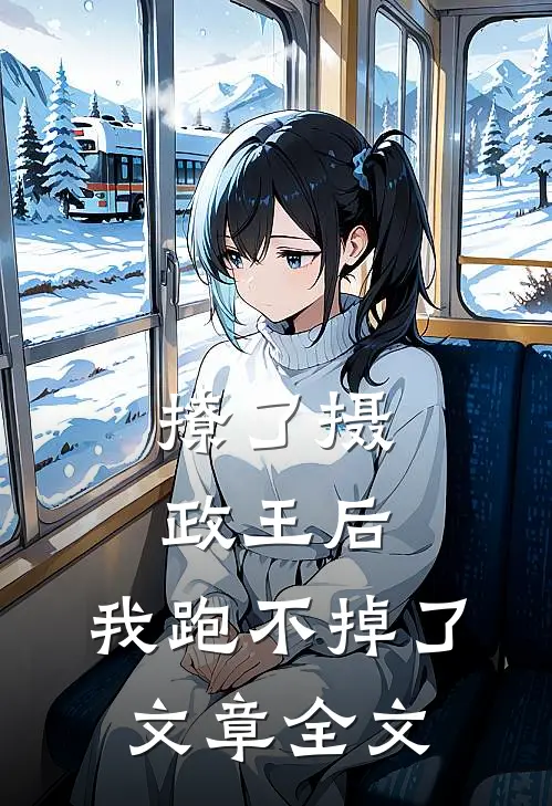 撩了摄政王后，我跑不掉了文章全文