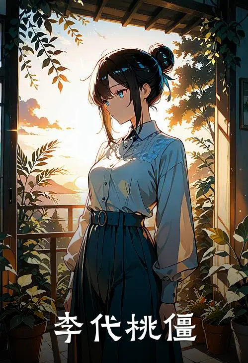 李代桃僵