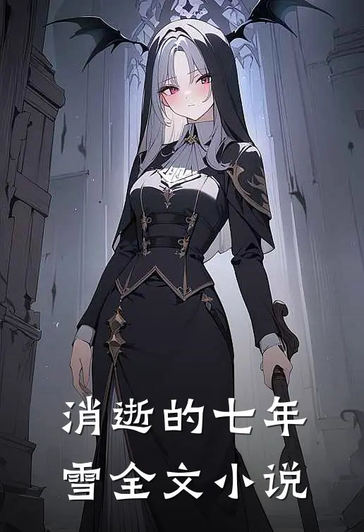 消逝的七年雪全文小说