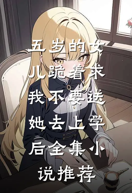五岁的女儿跪着求我不要送她去上学后全集小说推荐