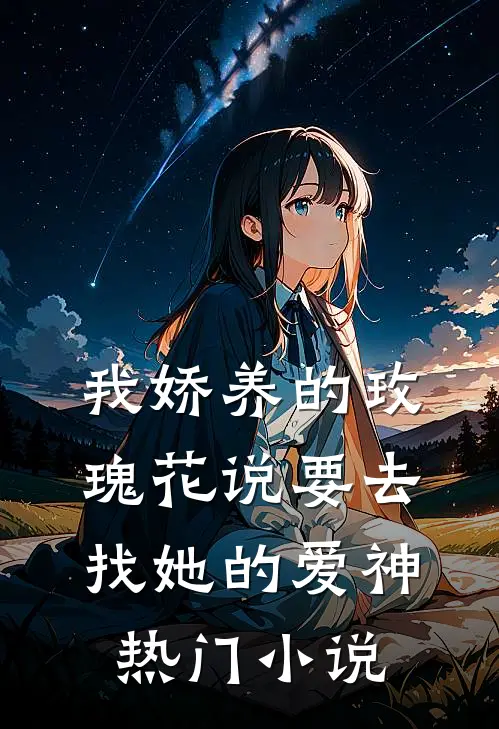 我娇养的玫瑰花说要去找她的爱神热门小说