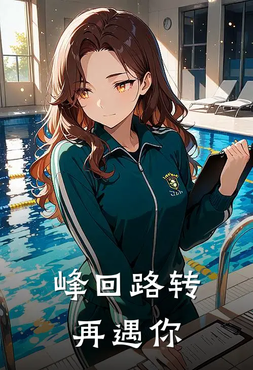 峰回路转再遇你