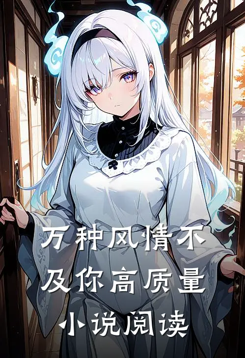 万种风情不及你高质量小说阅读