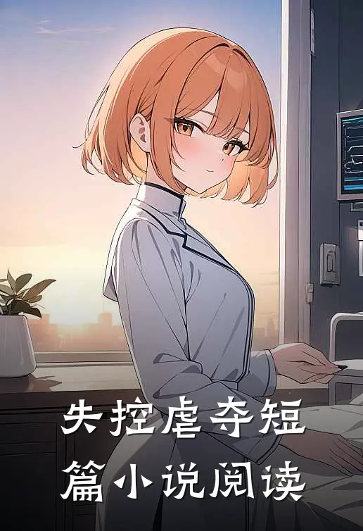 失控虐夺短篇小说阅读