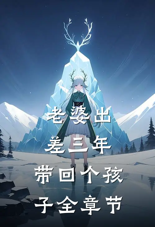 老婆出差三年，带回个孩子全章节