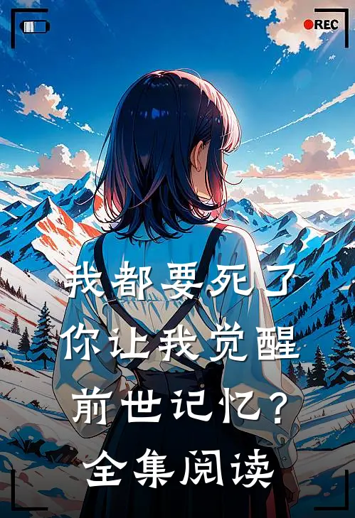 我都要死了，你让我觉醒前世记忆？全集阅读