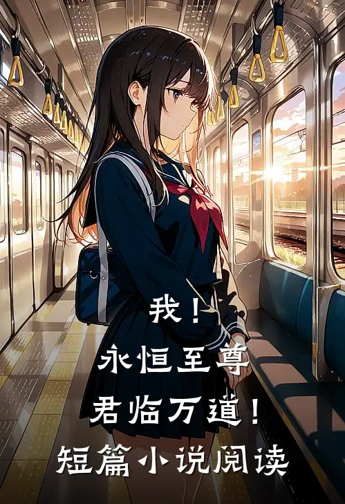 我！永恒至尊，君临万道！短篇小说阅读