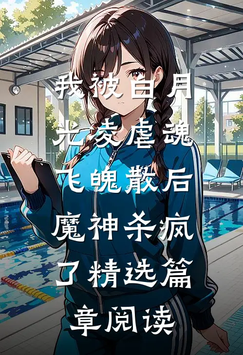 我被白月光凌虐魂飞魄散后，魔神杀疯了精选篇章阅读