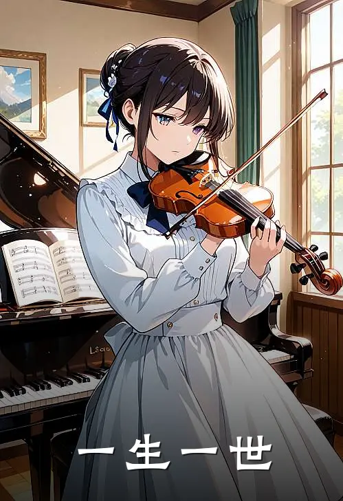 一生一世